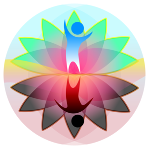 MarilynnWilliam's avatar